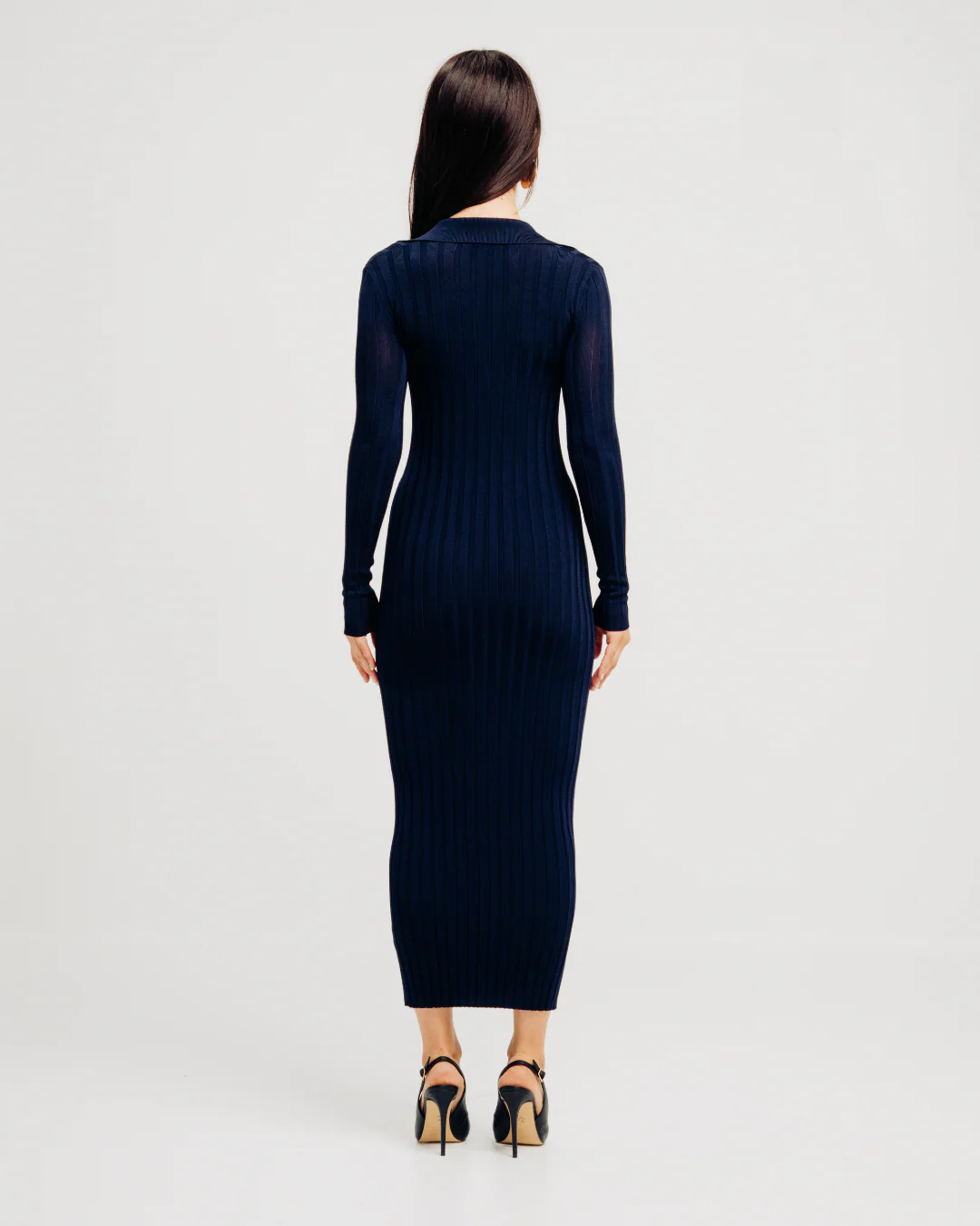 SURI DRESS - Image 6