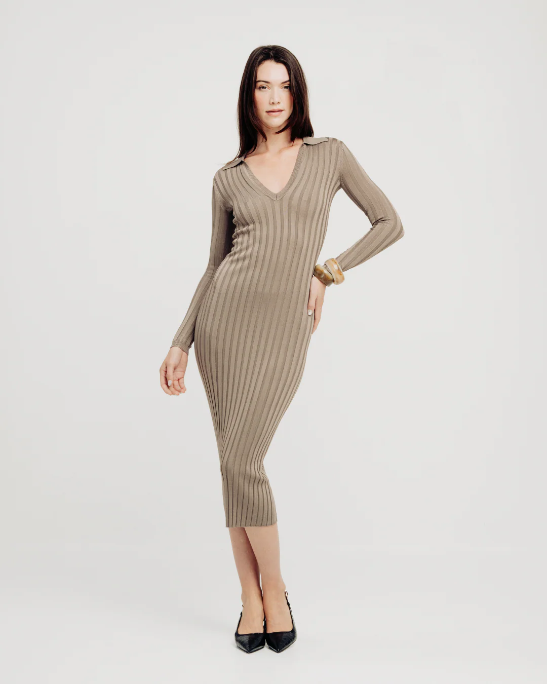 SURI DRESS - Image 7
