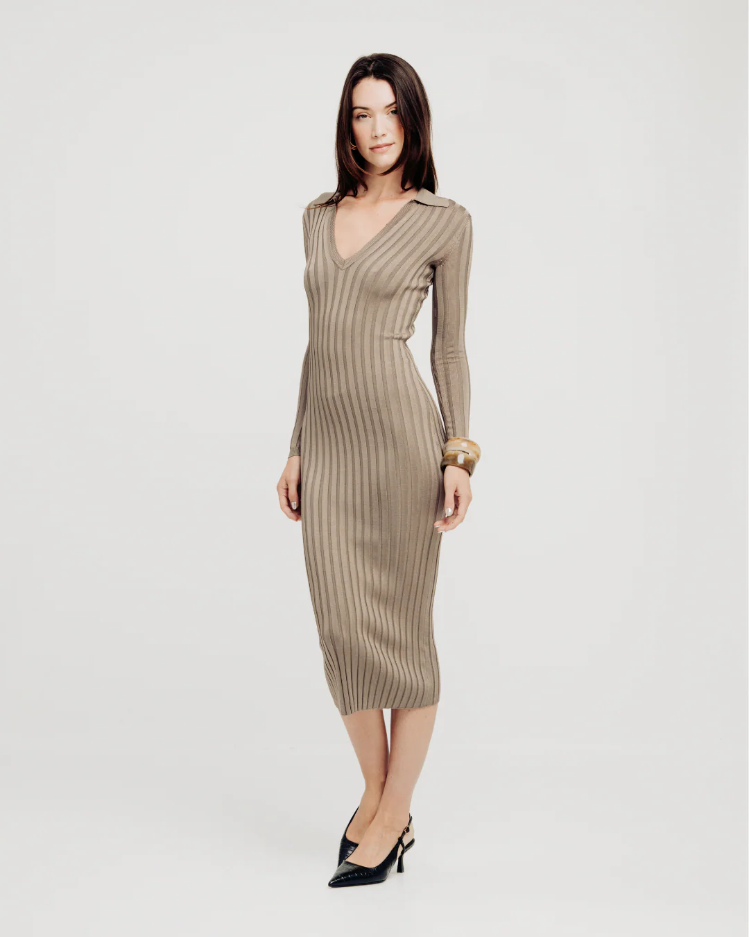 SURI DRESS - Image 9