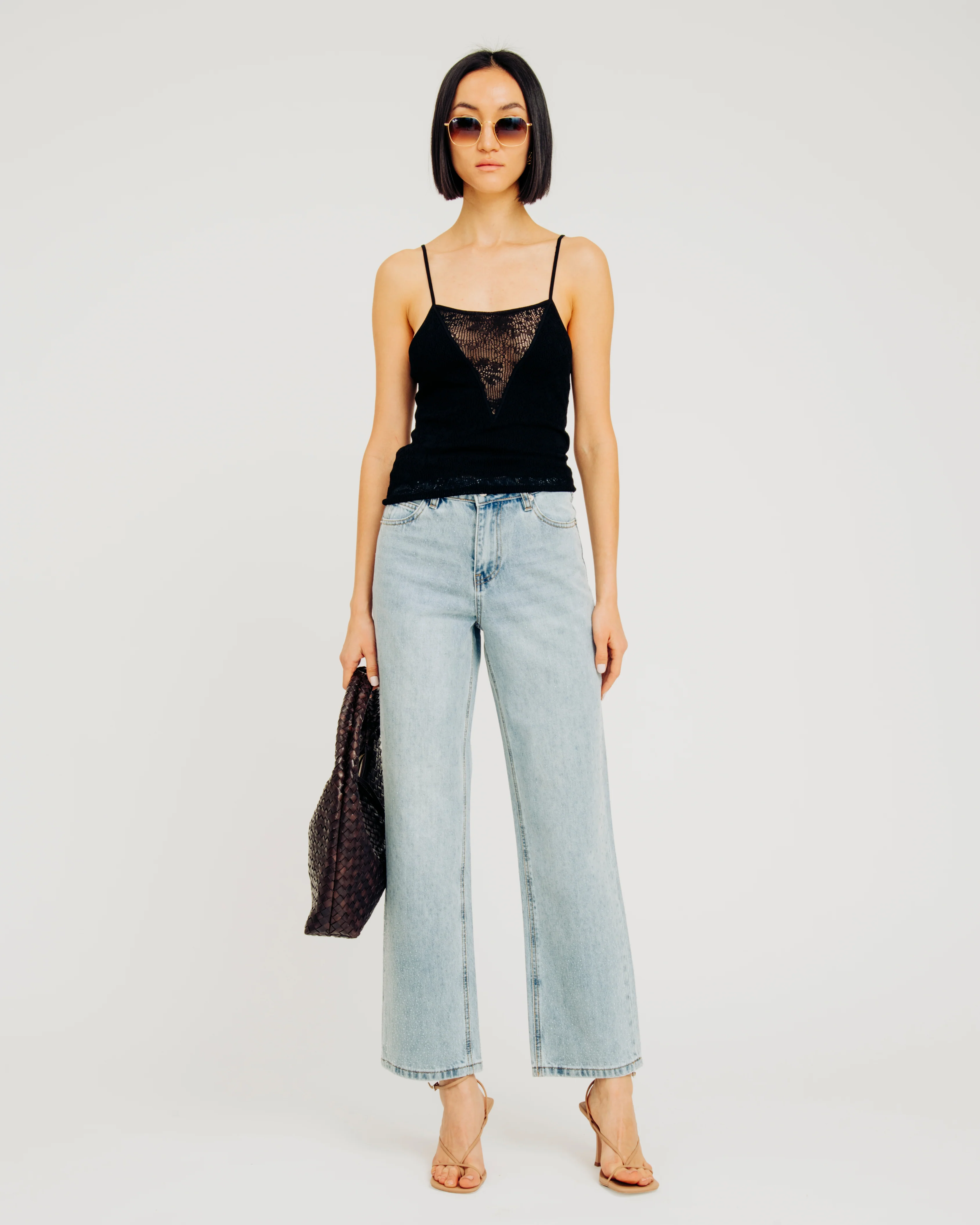 THEIA CAMISOLE - Image 3
