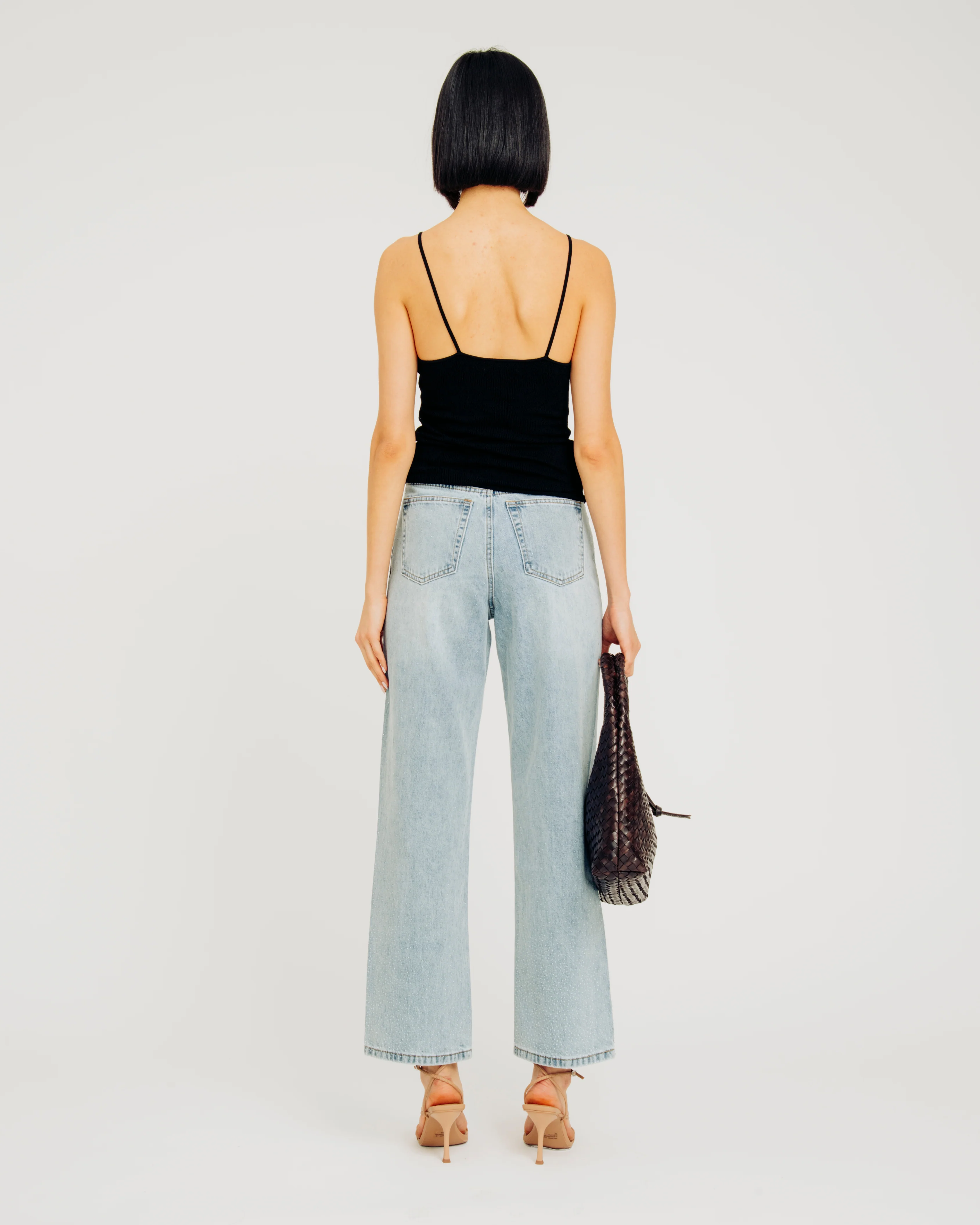 THEIA CAMISOLE - Image 4