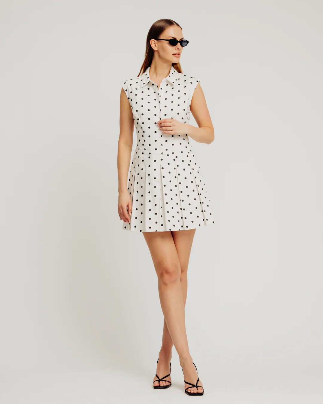 VALERIE DRESS - Image 5