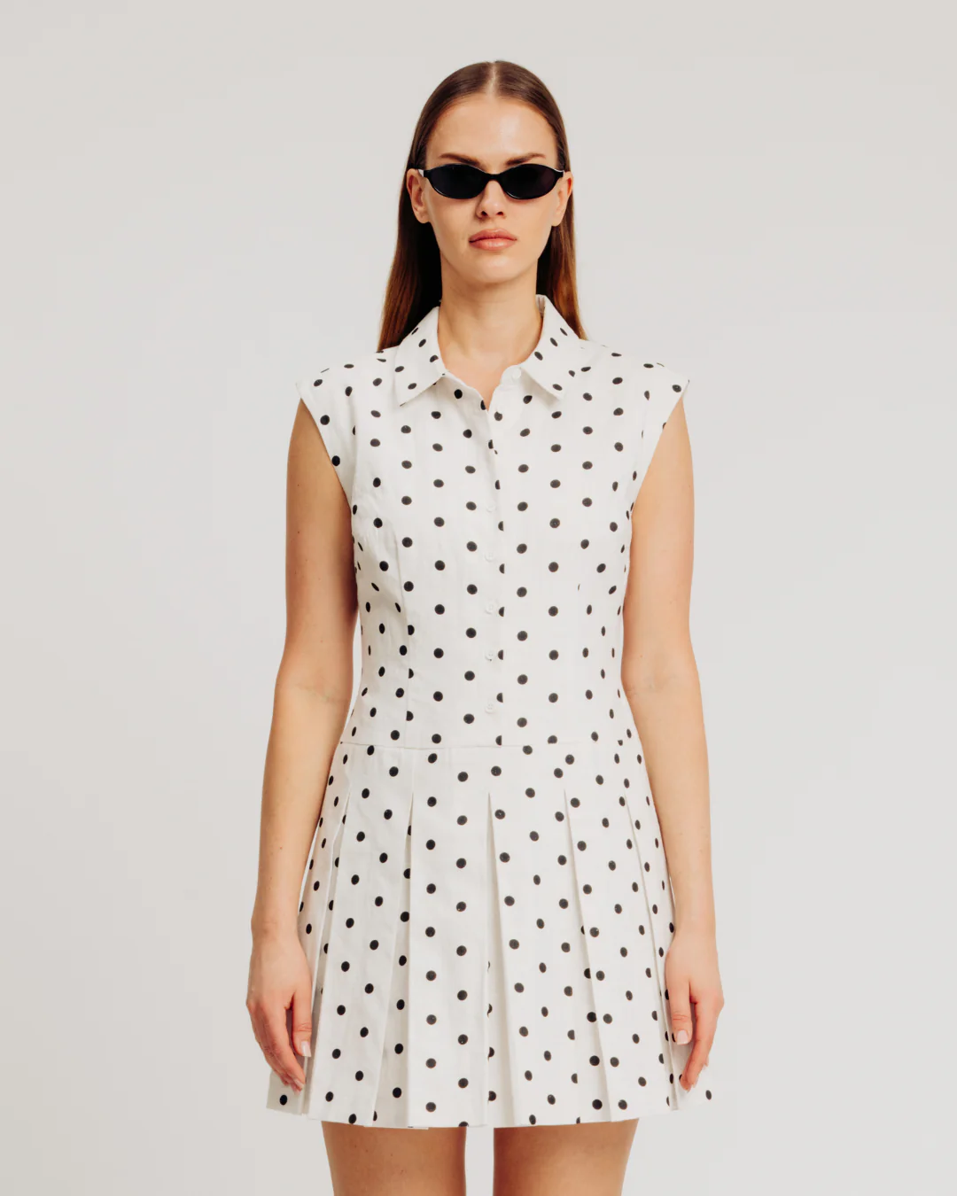 VALERIE DRESS - Image 6