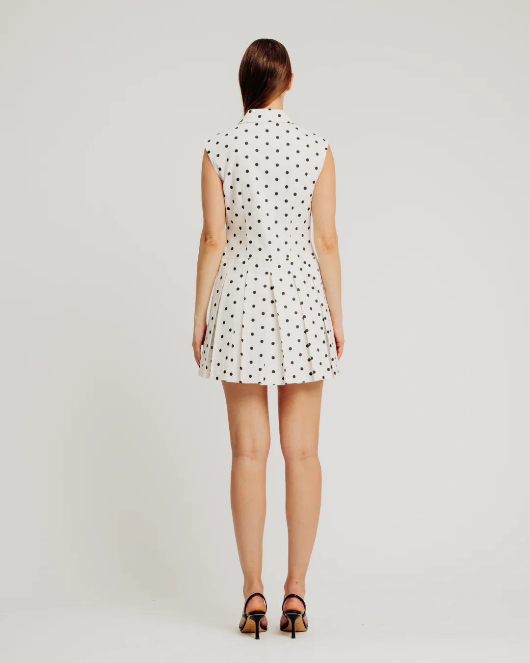 VALERIE DRESS - Image 8