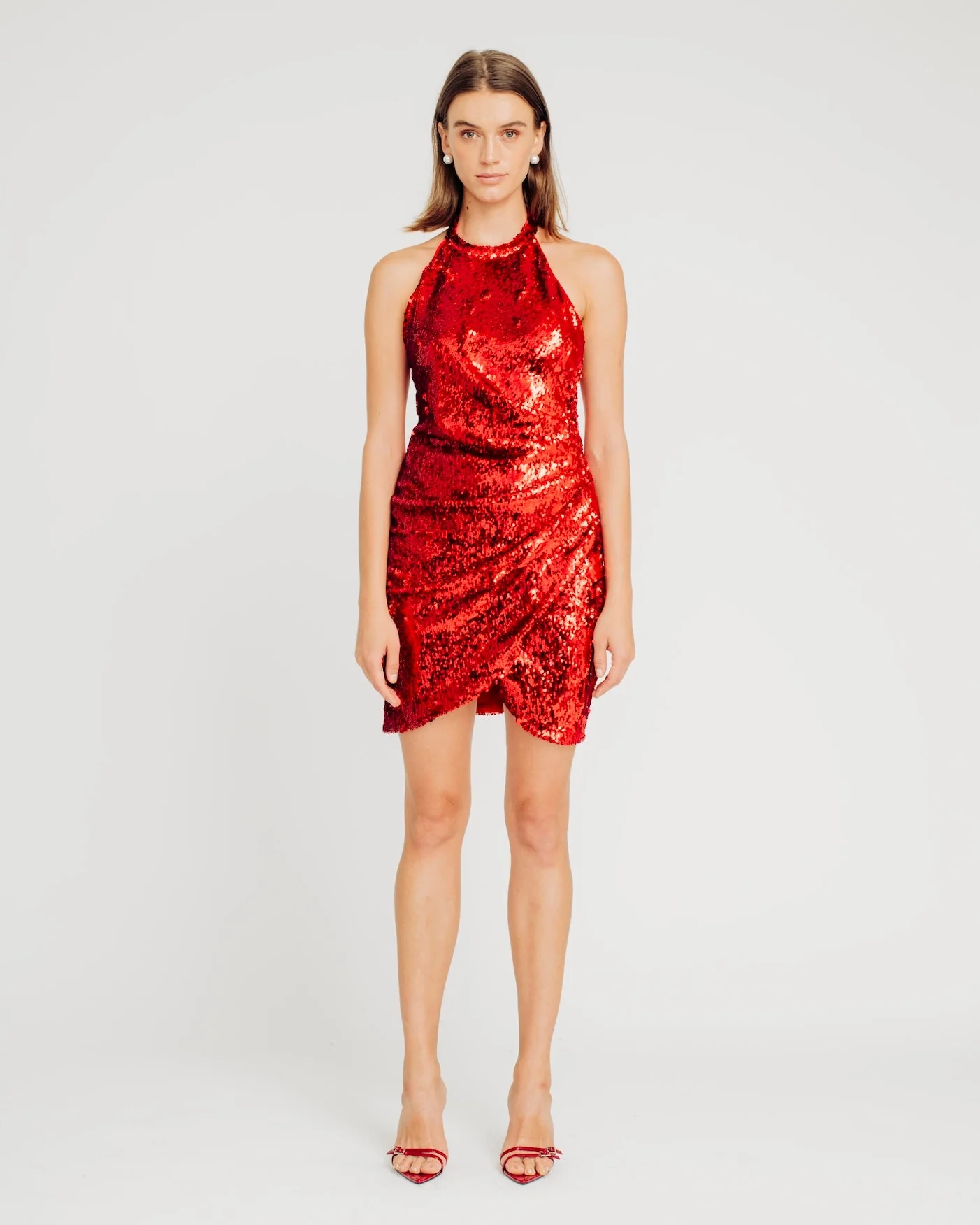 VERA DRESS - Image 4