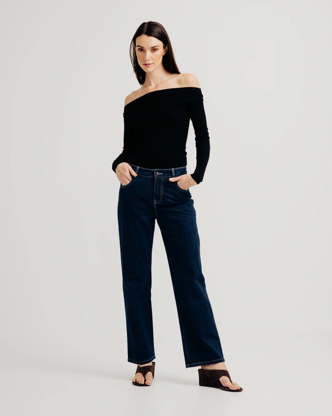 YANA JEANS - Image 3