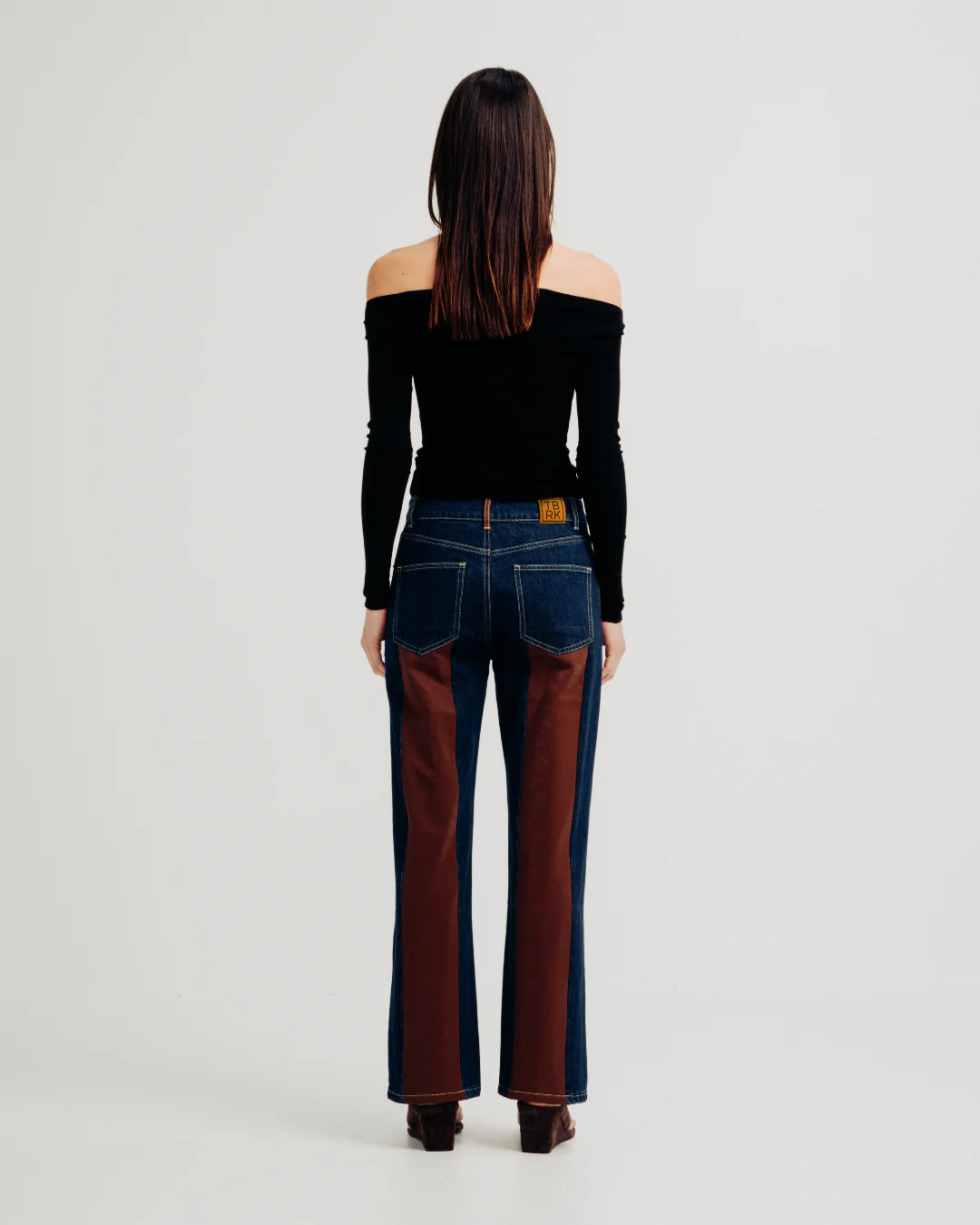YANA JEANS - Image 5
