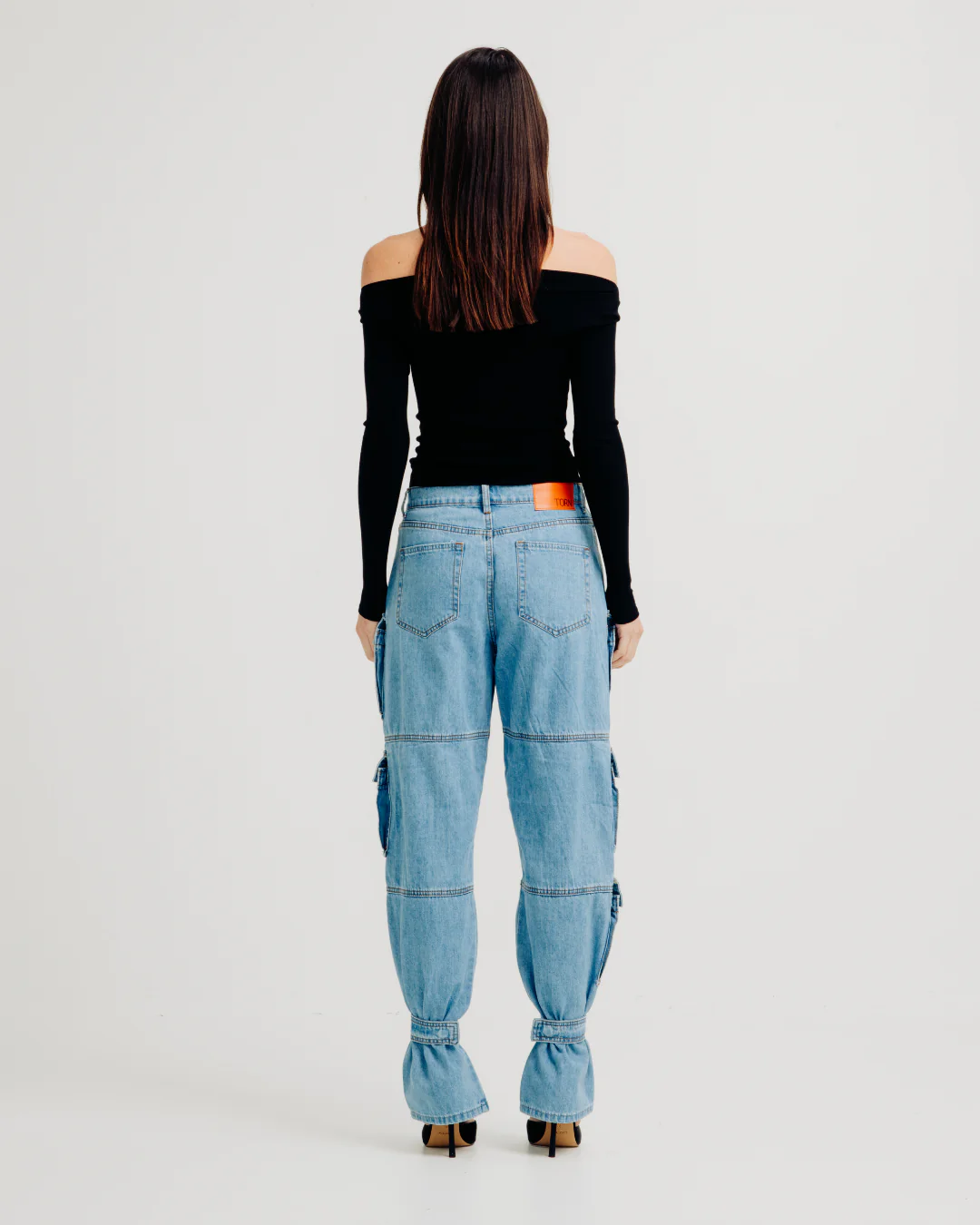 ZAYLA PANT - Image 5