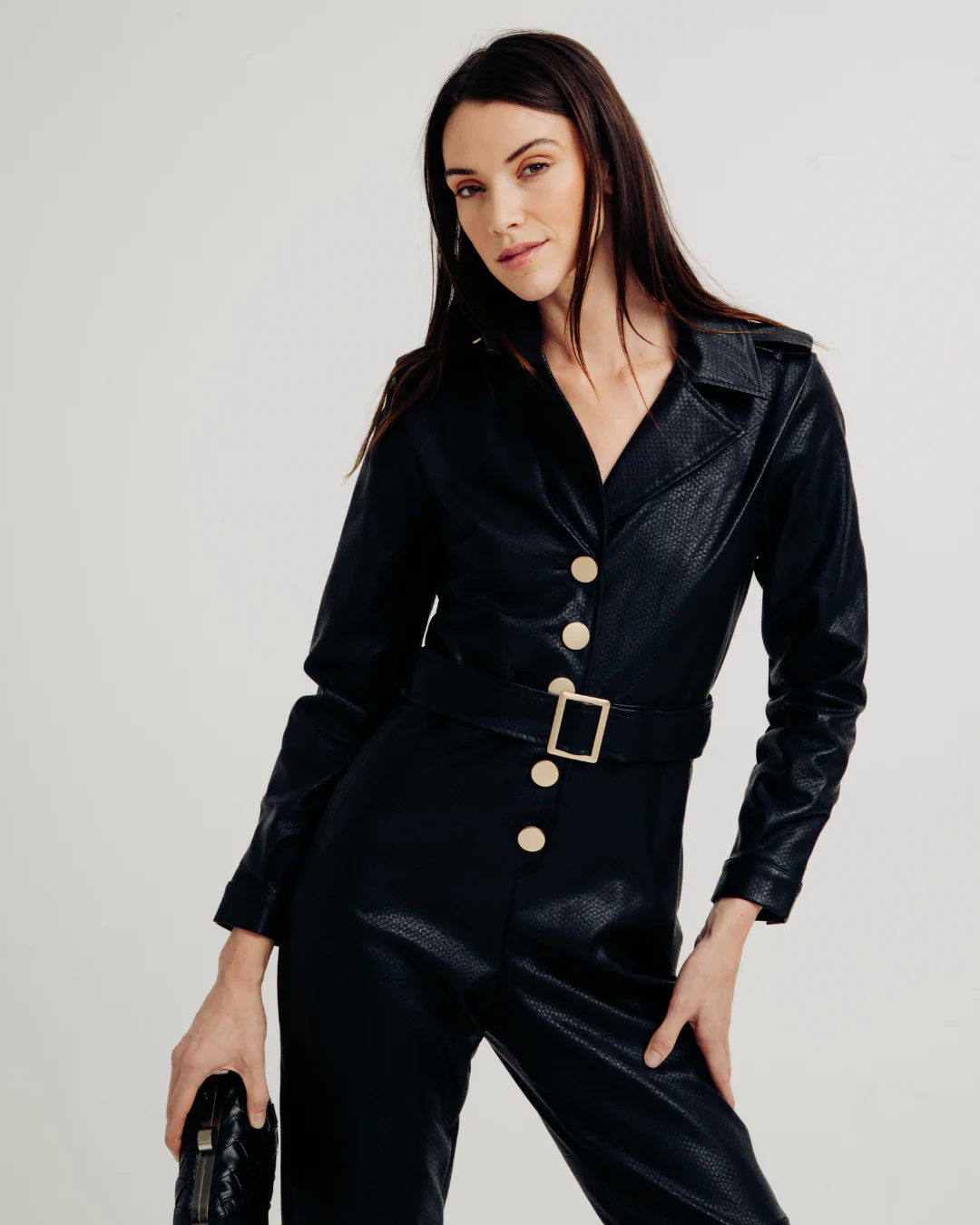 ZOEY JUMPSUIT - Image 3