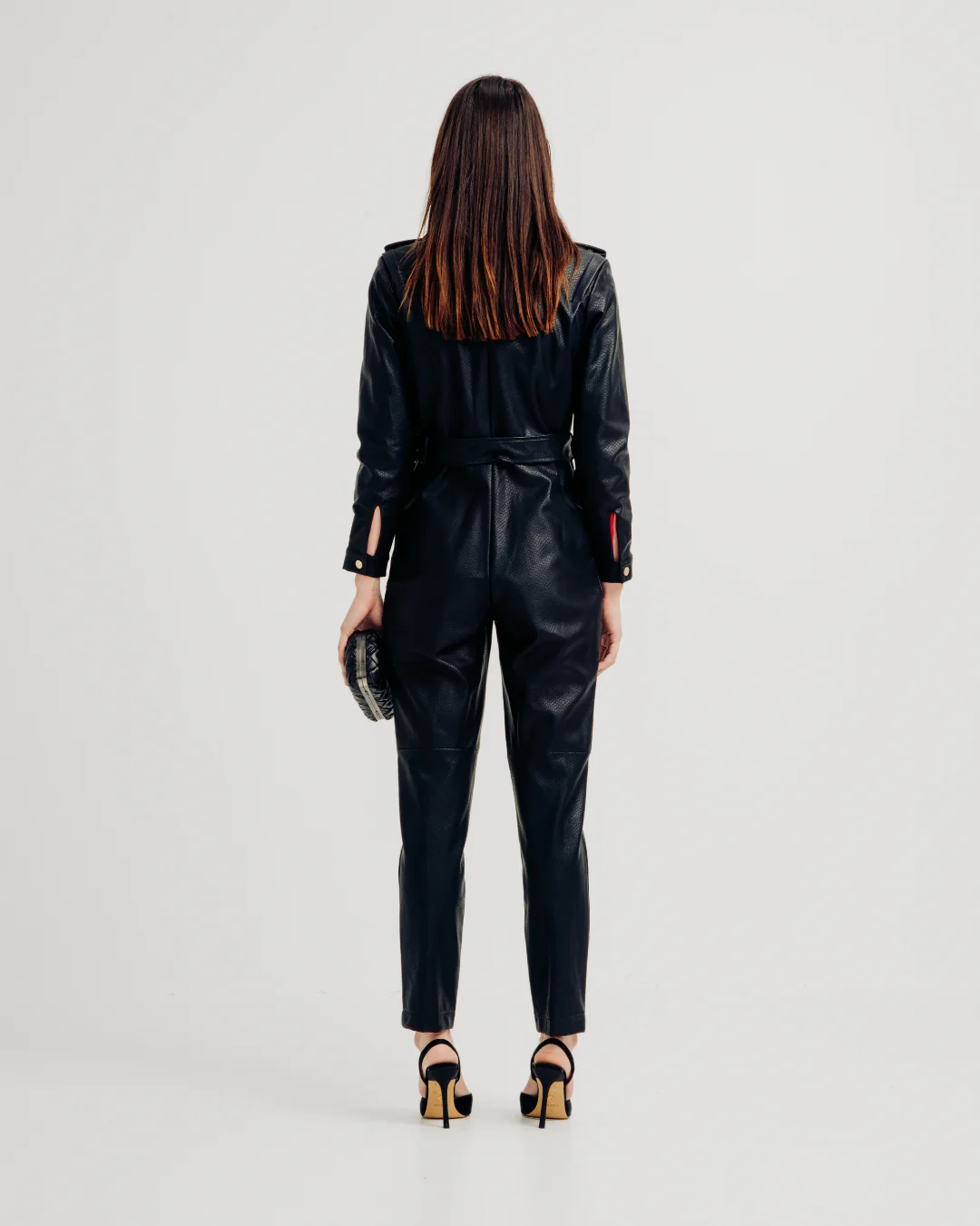 ZOEY JUMPSUIT - Image 4